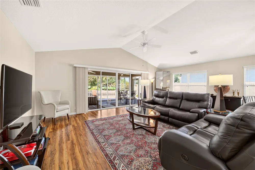 628 BERMUDEZ COURT The Villages, FL 32162
