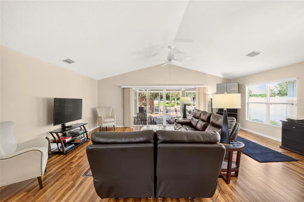 628 BERMUDEZ COURT The Villages, FL 32162