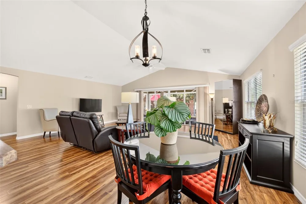628 BERMUDEZ COURT The Villages, FL 32162