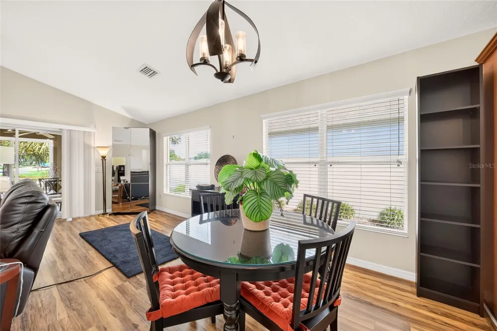 628 BERMUDEZ COURT The Villages, FL 32162