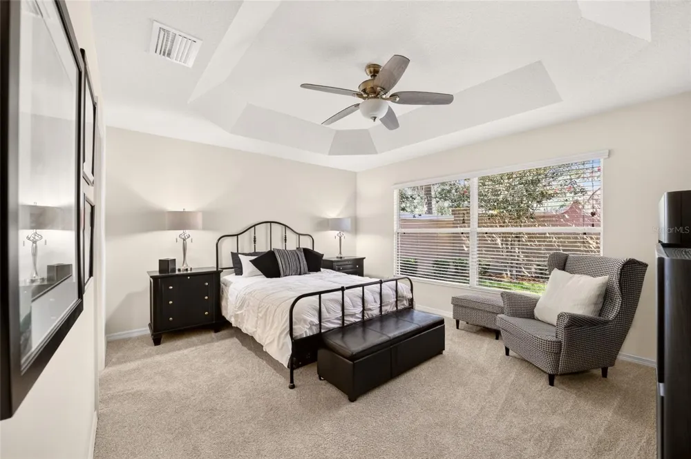 628 BERMUDEZ COURT The Villages, FL 32162