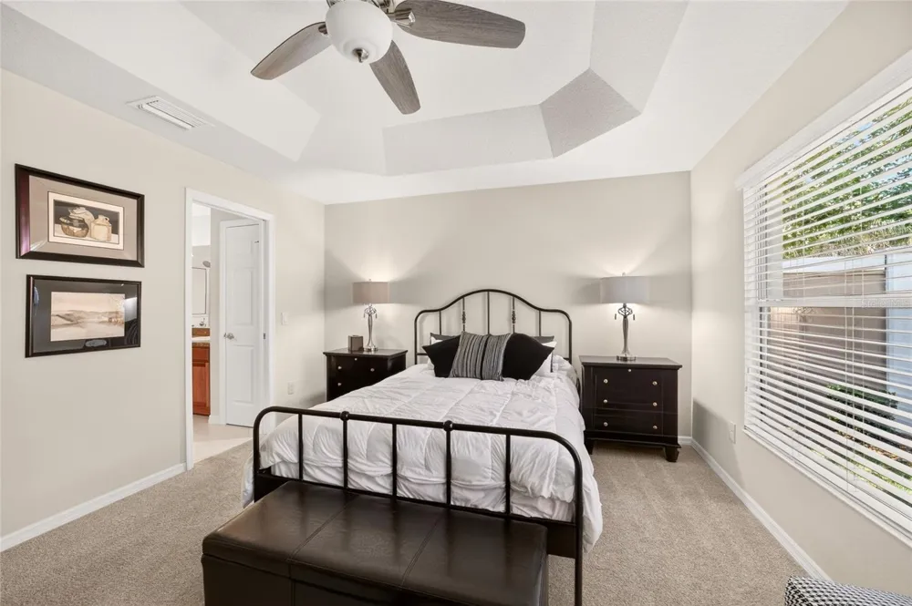 628 BERMUDEZ COURT The Villages, FL 32162