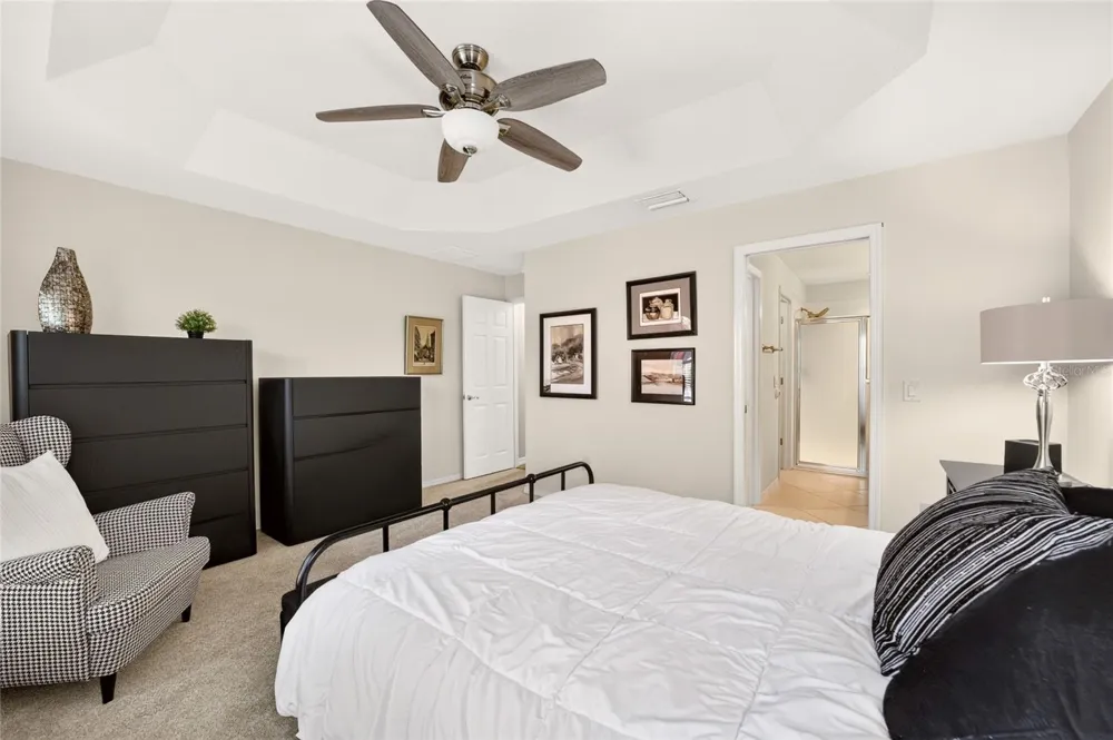 628 BERMUDEZ COURT The Villages, FL 32162