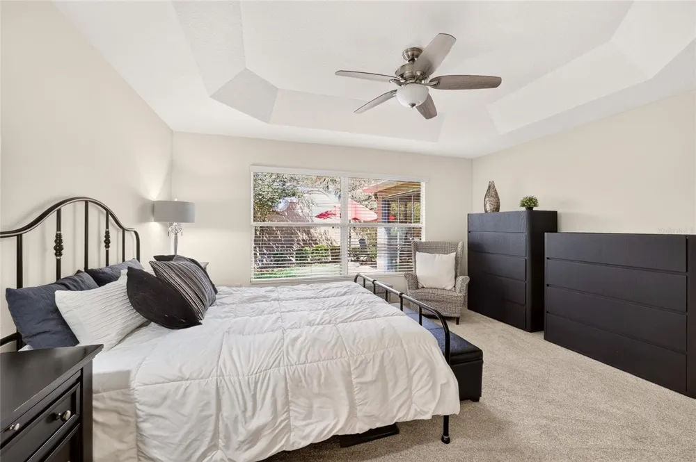 628 BERMUDEZ COURT The Villages, FL 32162