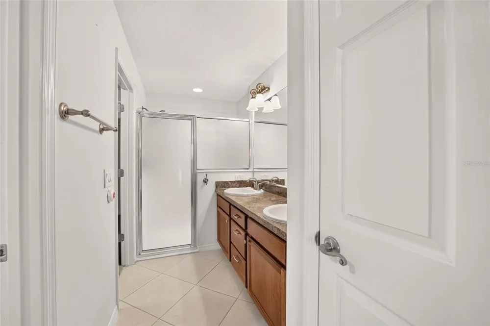 628 BERMUDEZ COURT The Villages, FL 32162