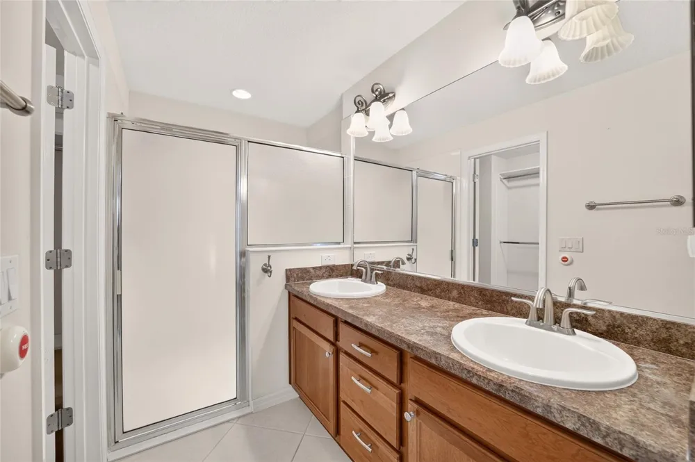 628 BERMUDEZ COURT The Villages, FL 32162
