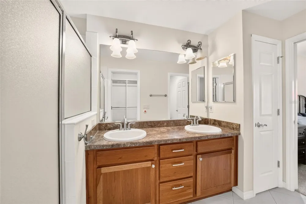 628 BERMUDEZ COURT The Villages, FL 32162