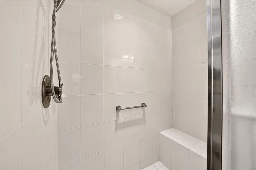 628 BERMUDEZ COURT The Villages, FL 32162