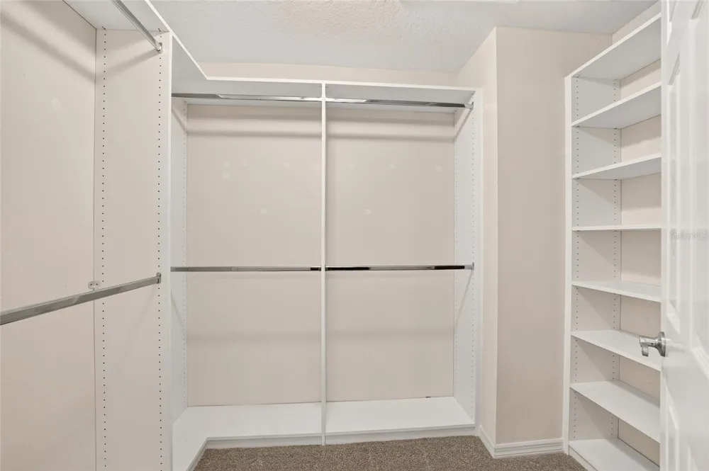 628 BERMUDEZ COURT The Villages, FL 32162