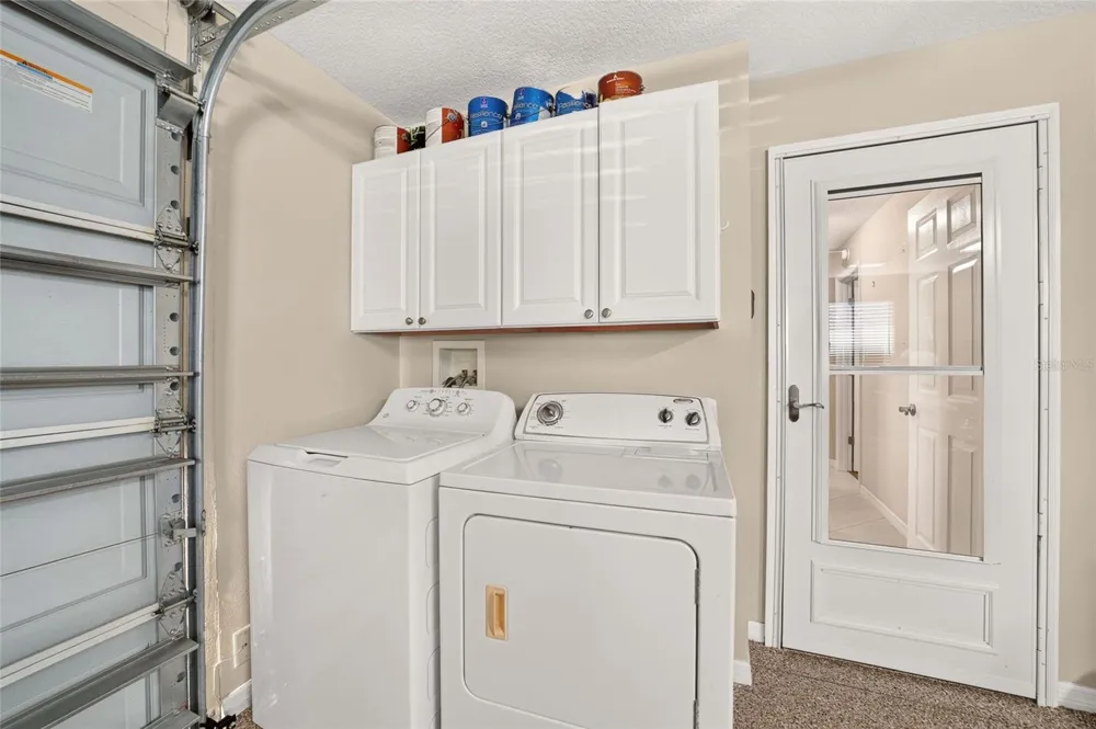 628 BERMUDEZ COURT The Villages, FL 32162