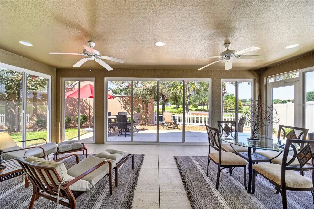 628 BERMUDEZ COURT The Villages, FL 32162