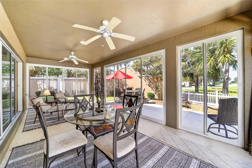 628 BERMUDEZ COURT The Villages, FL 32162