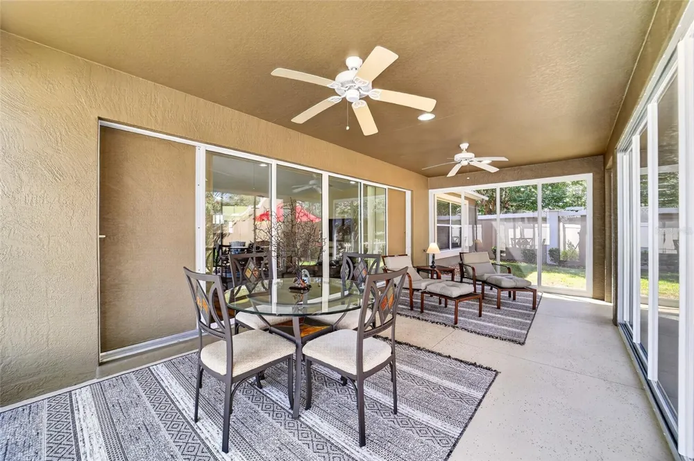628 BERMUDEZ COURT The Villages, FL 32162