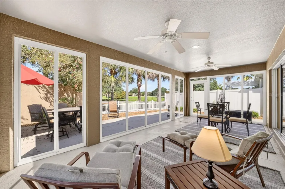 628 BERMUDEZ COURT The Villages, FL 32162