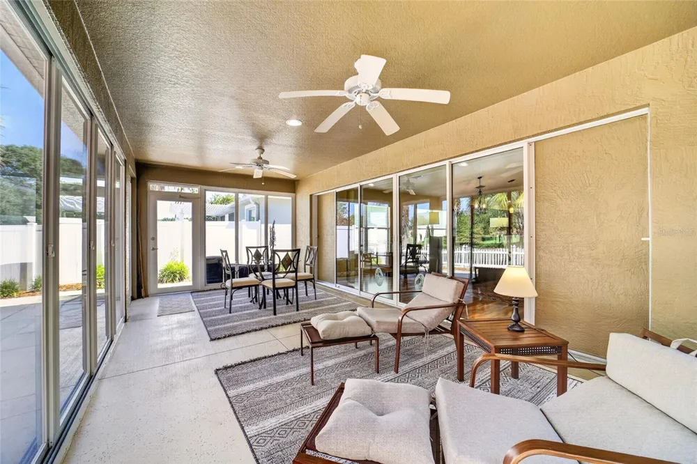 628 BERMUDEZ COURT The Villages, FL 32162