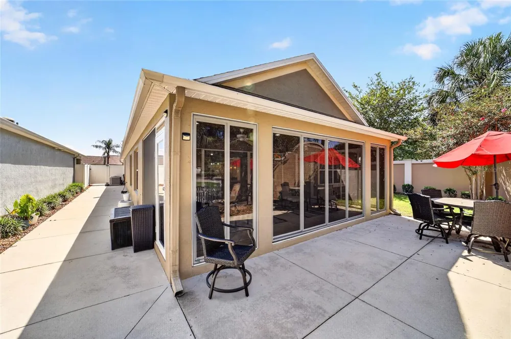 628 BERMUDEZ COURT The Villages, FL 32162