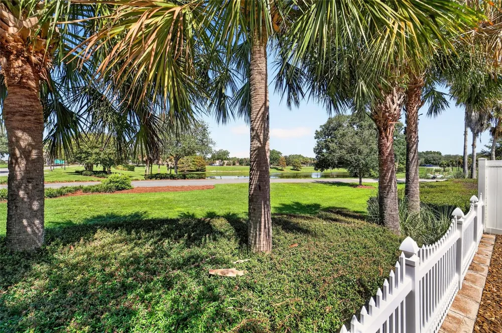 628 BERMUDEZ COURT The Villages, FL 32162