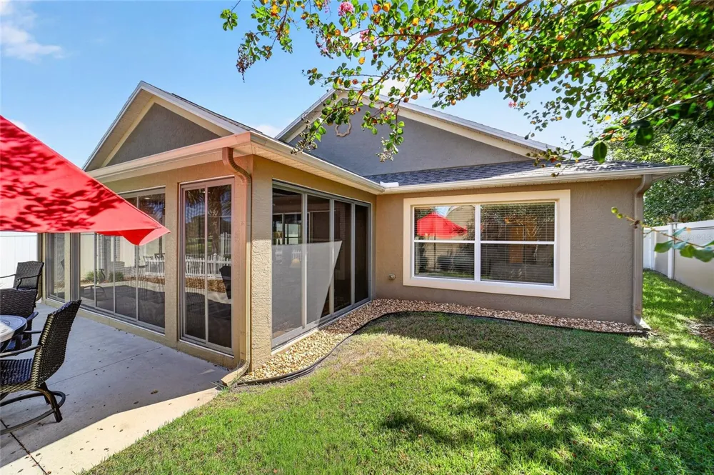 628 BERMUDEZ COURT The Villages, FL 32162
