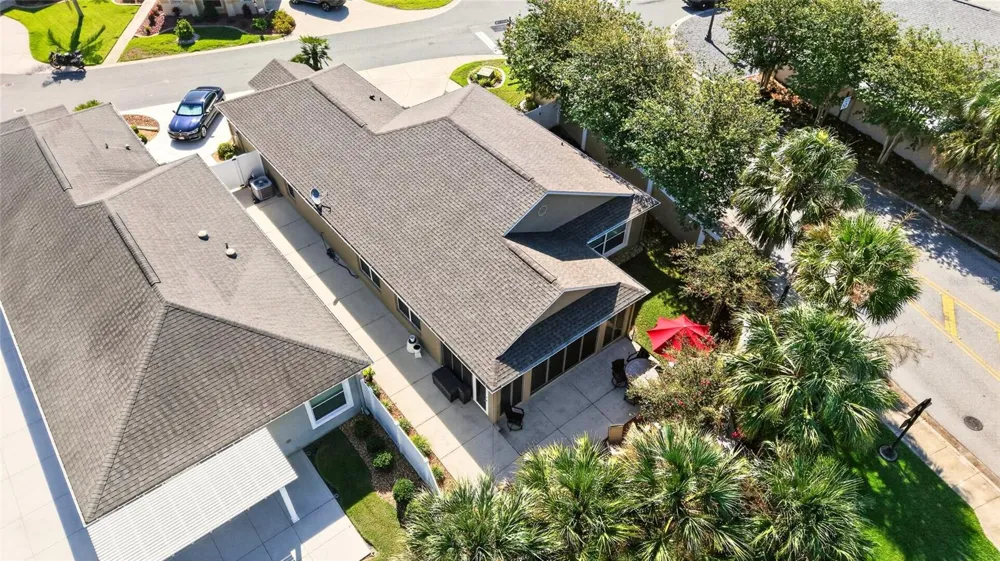 628 BERMUDEZ COURT The Villages, FL 32162