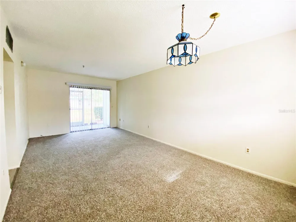 2003 GREENBRIAR BOULEVARD #4 Clearwater, FL 33763