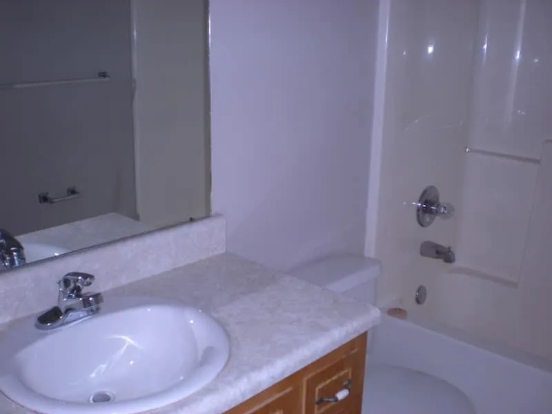 2008 Tynewood Dr Clarksville, TN 37042