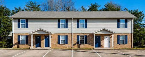 2008 Tynewood Dr