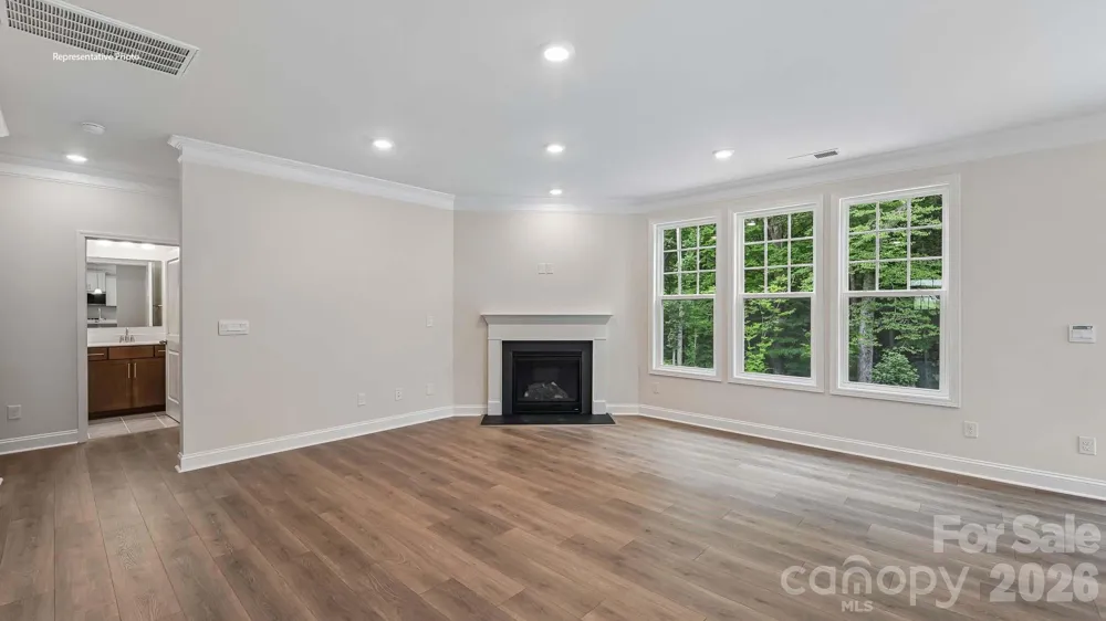 9123 Carver Avenue Huntersville, NC 28078