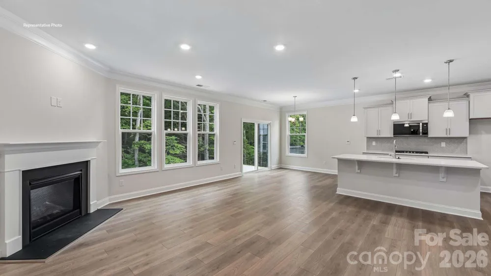 9123 Carver Avenue Huntersville, NC 28078