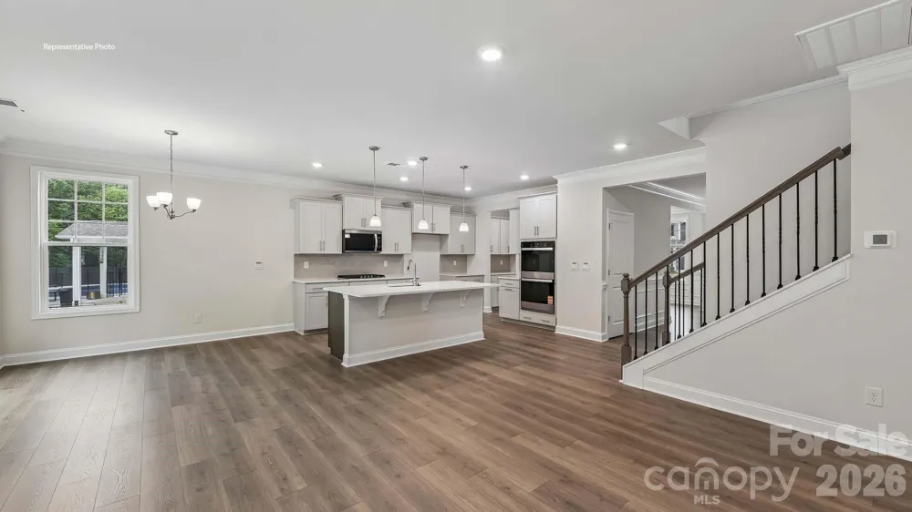 9123 Carver Avenue Huntersville, NC 28078
