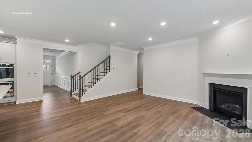 9123 Carver Avenue Huntersville, NC 28078
