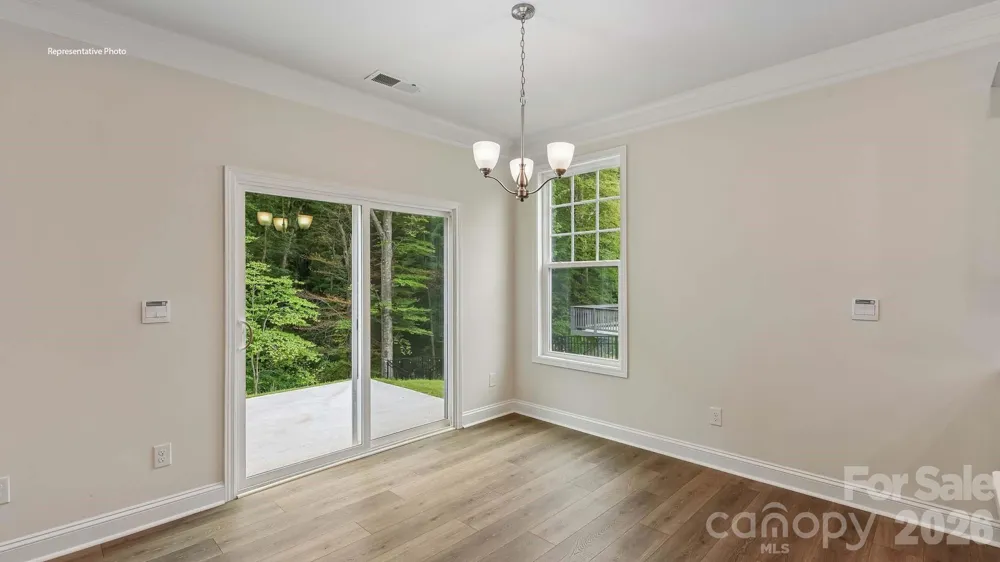 9123 Carver Avenue Huntersville, NC 28078