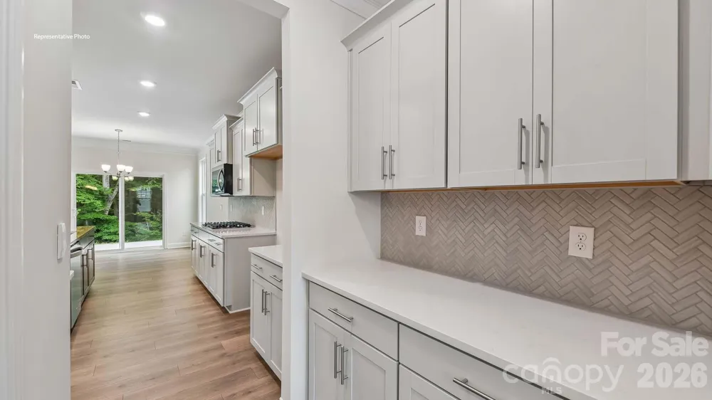 9123 Carver Avenue Huntersville, NC 28078