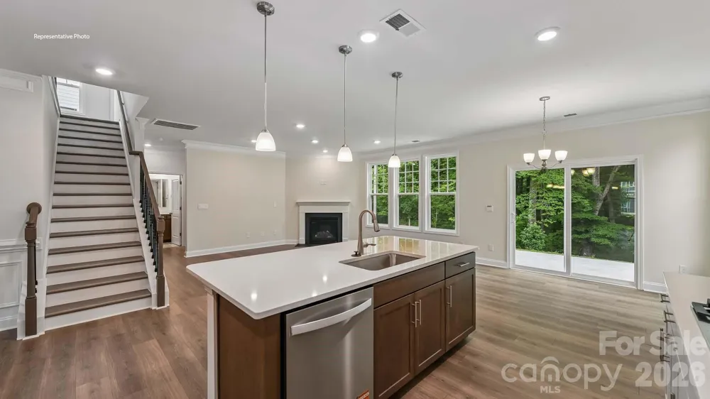 9123 Carver Avenue Huntersville, NC 28078