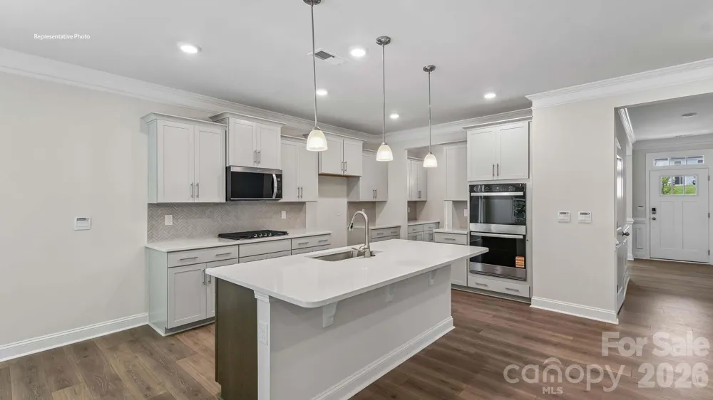 9123 Carver Avenue Huntersville, NC 28078