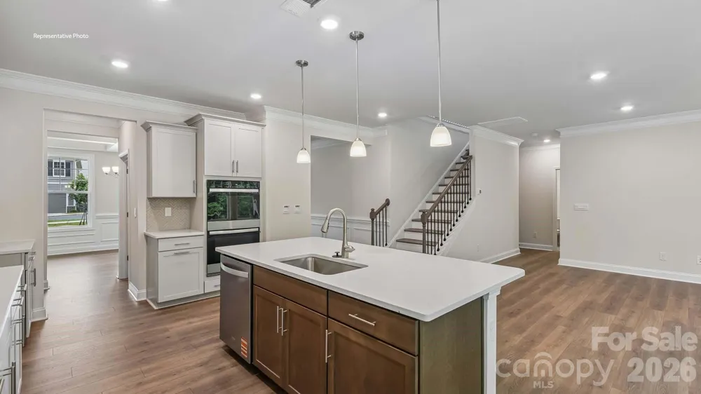 9123 Carver Avenue Huntersville, NC 28078
