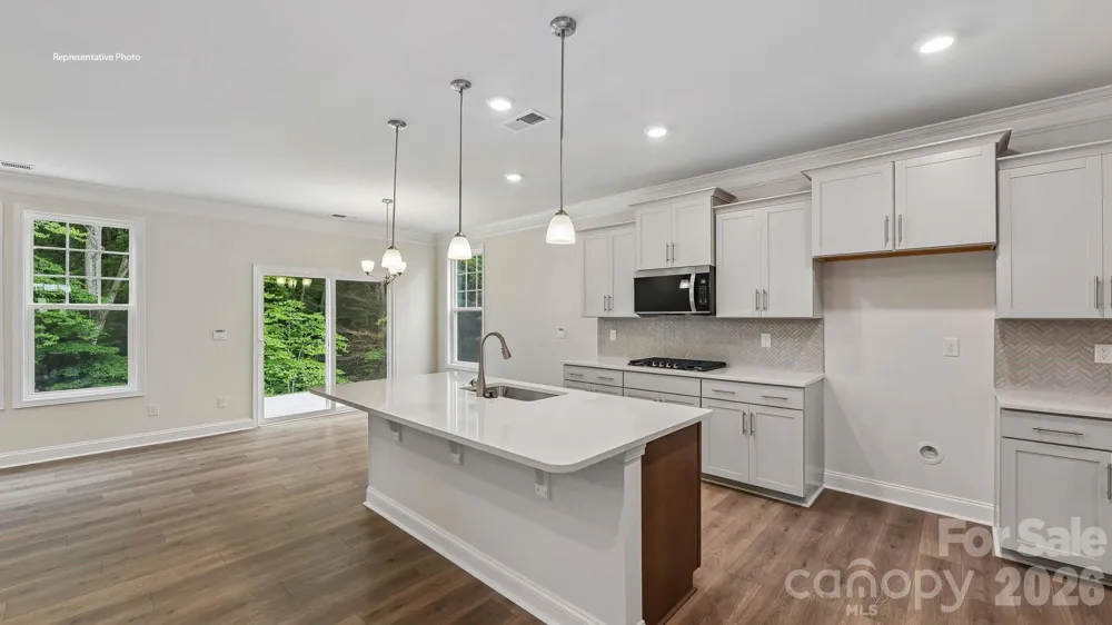 9123 Carver Avenue Huntersville, NC 28078
