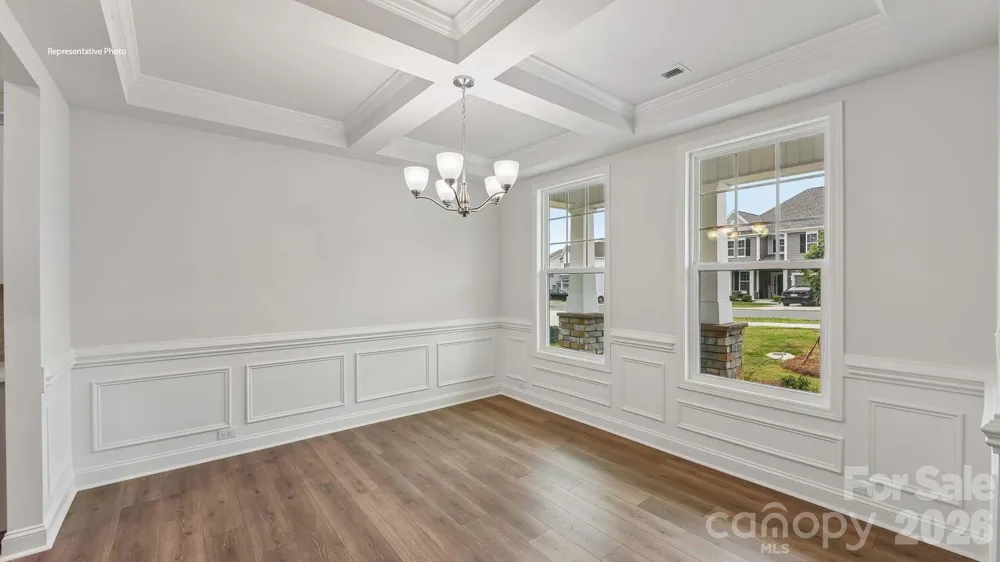 9123 Carver Avenue Huntersville, NC 28078