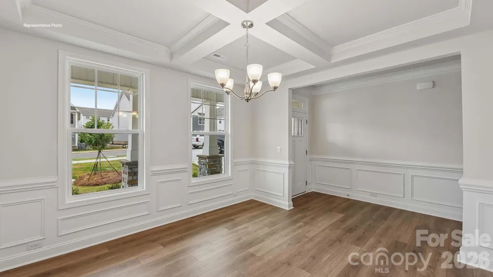 9123 Carver Avenue Huntersville, NC 28078