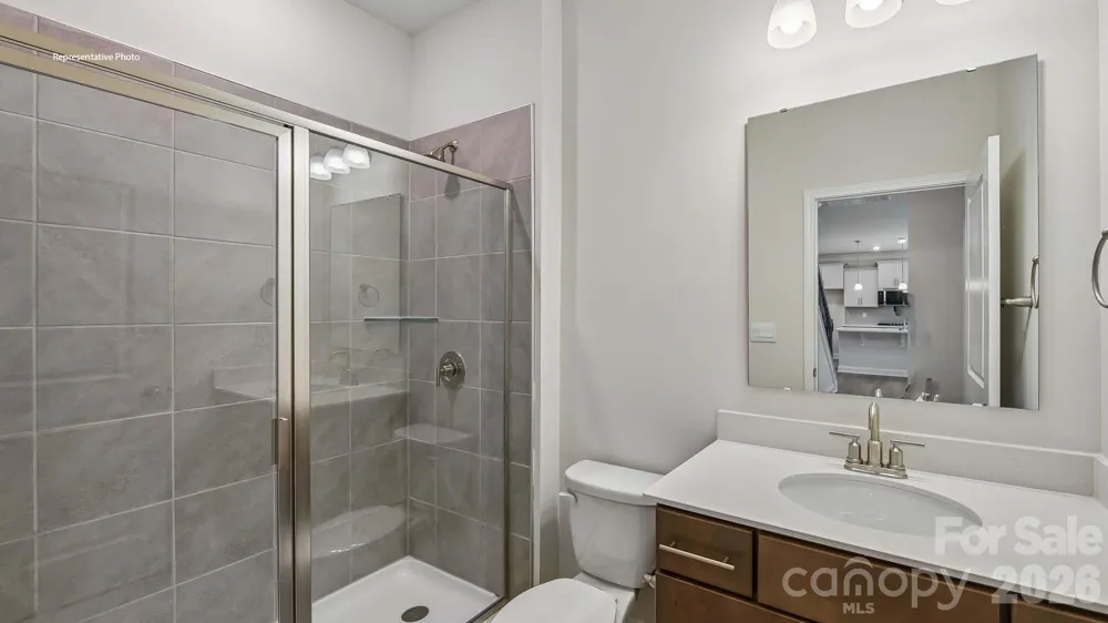 9123 Carver Avenue Huntersville, NC 28078