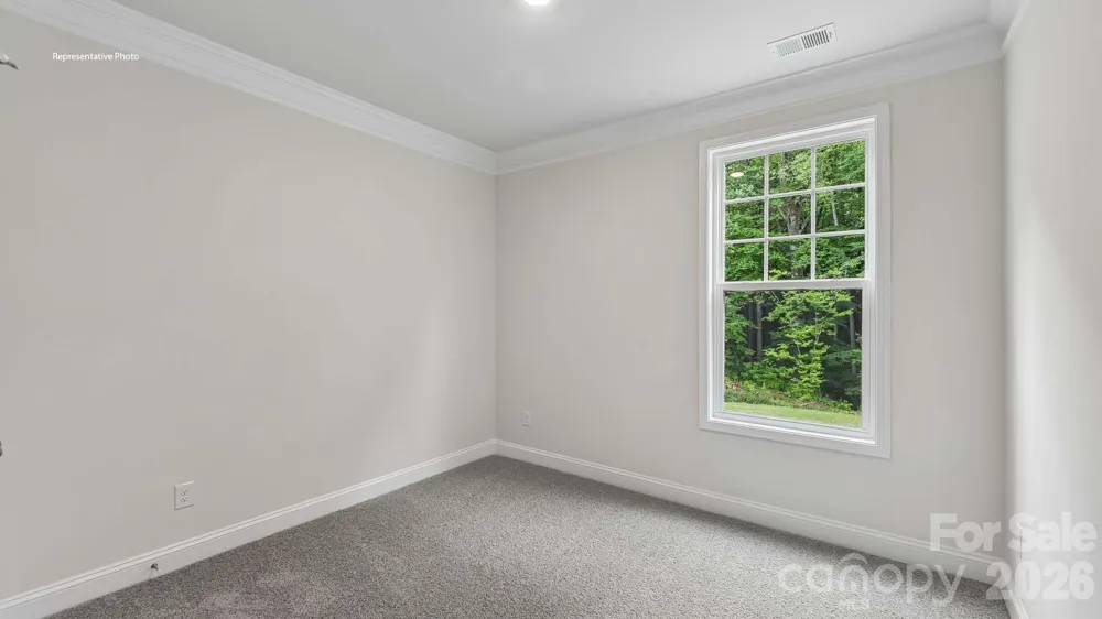 9123 Carver Avenue Huntersville, NC 28078