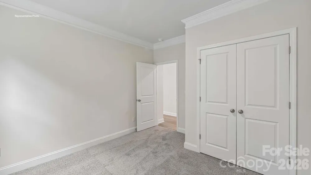 9123 Carver Avenue Huntersville, NC 28078