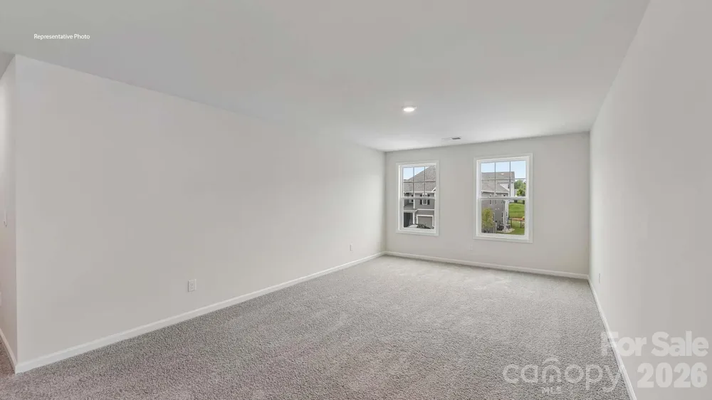 9123 Carver Avenue Huntersville, NC 28078