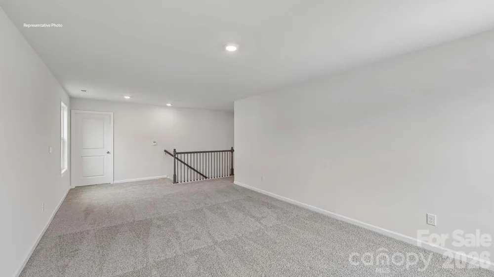 9123 Carver Avenue Huntersville, NC 28078
