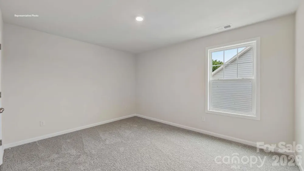 9123 Carver Avenue Huntersville, NC 28078