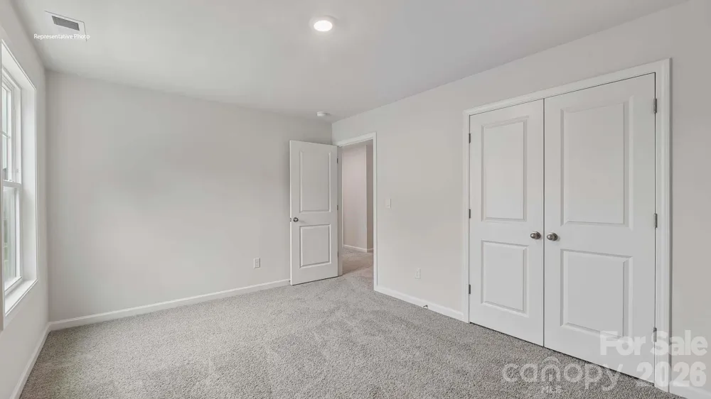 9123 Carver Avenue Huntersville, NC 28078