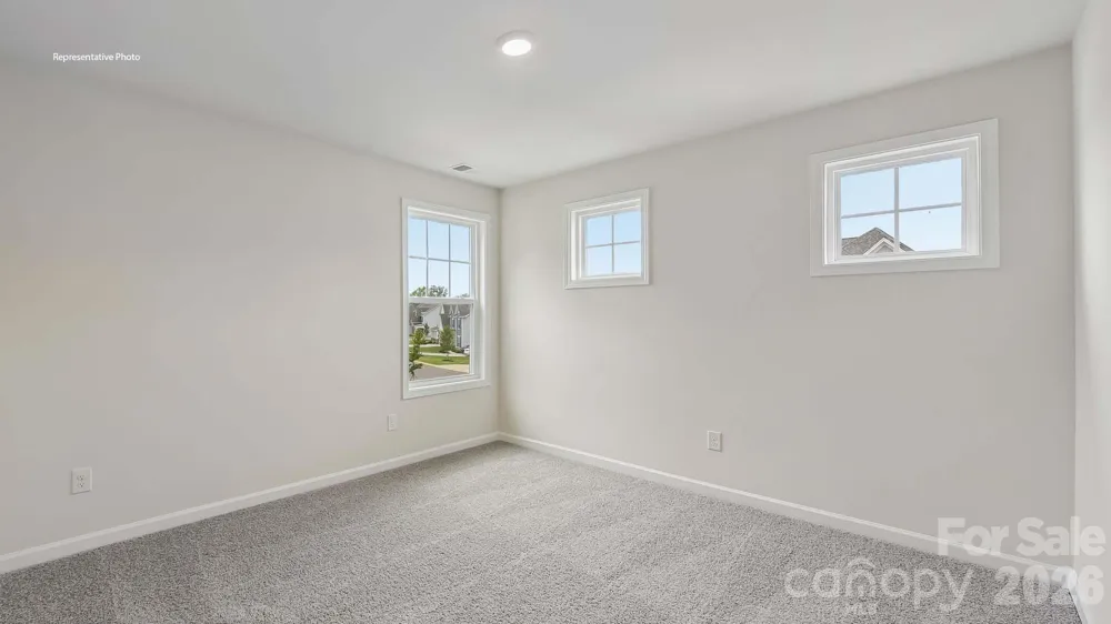9123 Carver Avenue Huntersville, NC 28078