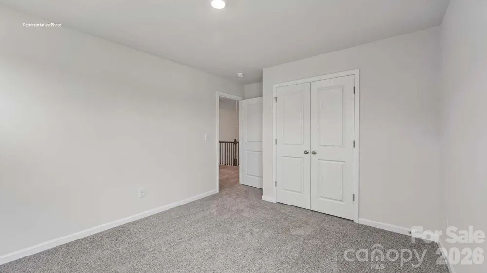 9123 Carver Avenue Huntersville, NC 28078
