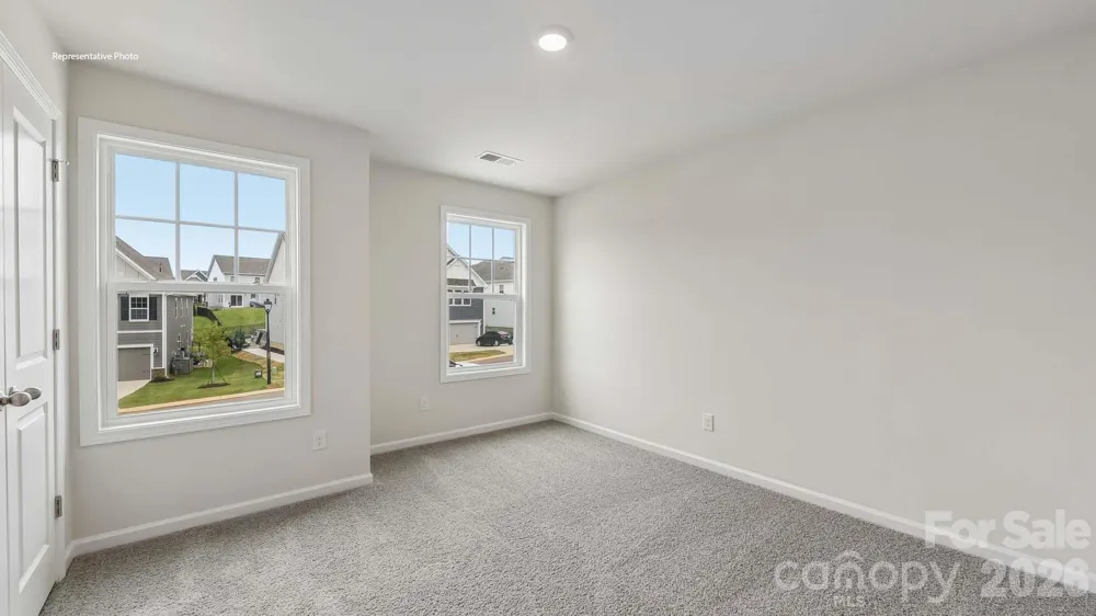 9123 Carver Avenue Huntersville, NC 28078