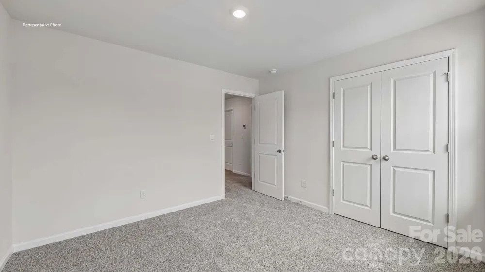 9123 Carver Avenue Huntersville, NC 28078