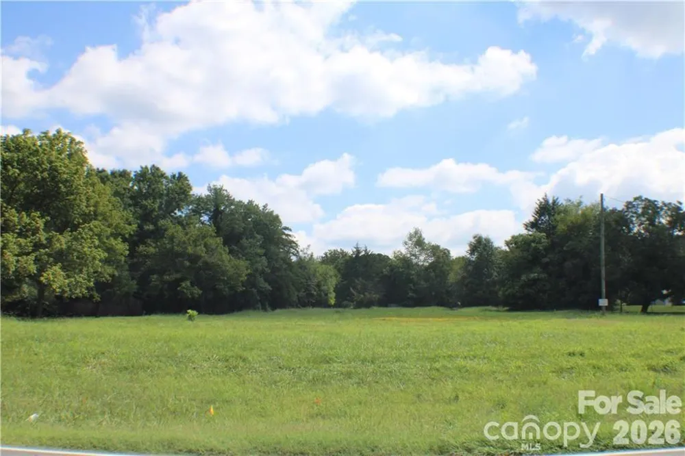 512 Pilot Knob Road Denver, NC 28037